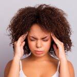 Pourquoi consulter un hypnothérapeute - Migraines
