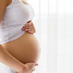 Pourquoi consulter un hypnothérapeute - Tomber enceinte