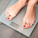 Pourquoi consulter un hypnothérapeute - Trouble du poids