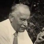 Carl Gustav JUNG