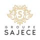 Hypnothérapie - Groupe SAJECE