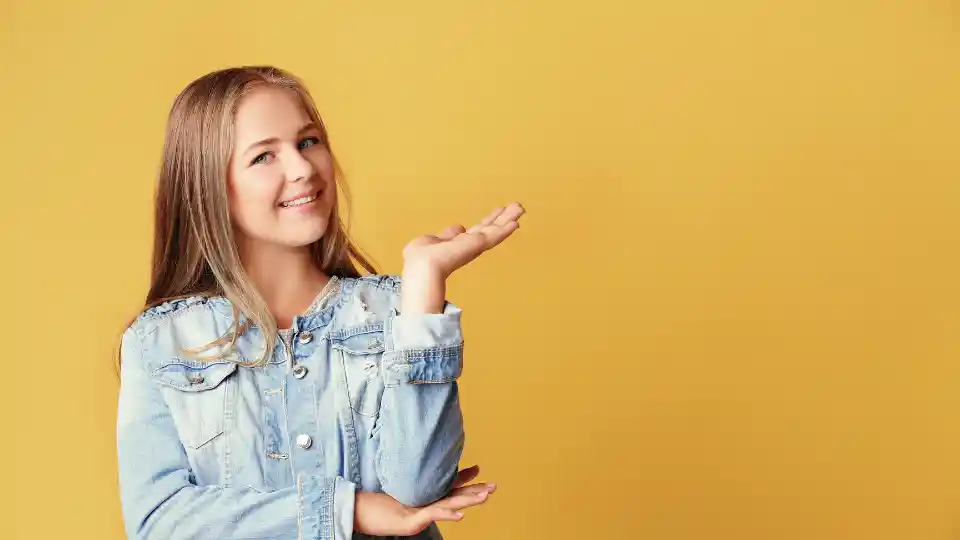 Présentation de l'hypnose thérapeutique, thérapie brève par l'hypnose pour les adolescents