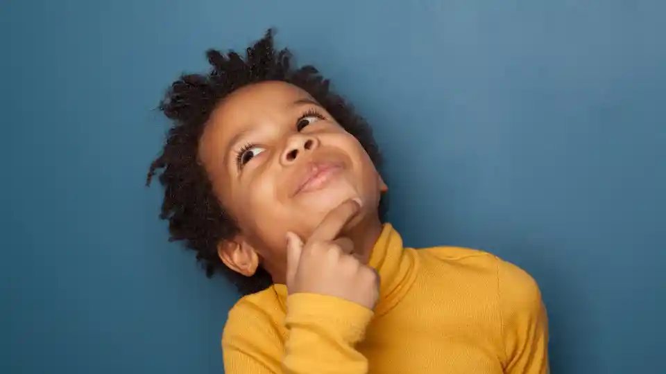 Présentation de l'hypnose thérapeutique, thérapie brève par l'hypnose pour les enfants