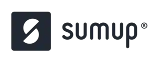 Logo Sumup