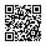 Sumup paiement par lien 80€